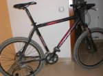 CIMG0087.jpg