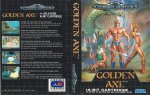 Golden%20axe%20%5BEUR%5D.jpg