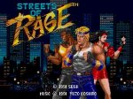 sega-megadrive-streets-of-rage-pal.jpg