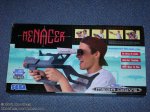 menacer_box1.jpg