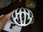 DSC00891.JPG