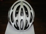 DSC00888.JPG