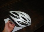 DSC00893.JPG