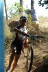 A PENELA 2008 16.jpg