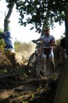 A PENELA 2008 24.jpg