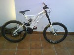Copia de DSC05745.jpg