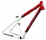 08kona-1000-61shonky.jpg