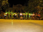 IMG_0341 2.jpg