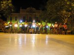 IMG_0342 2.jpg