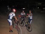 IMG_0345 2.jpg