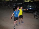 IMG_0347 2.jpg