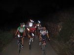 IMG_0352 2.jpg
