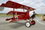 800px-RoteBaron.JPG