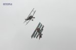 Blen05_S_Dogfight.jpg