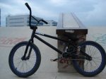 fitbikepark.JPG