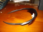 DSC00897.JPG