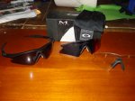 DSC00895.JPG