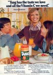 Tang.jpg