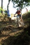 A PENELA 2008 30.jpg