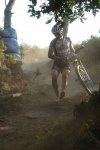 A PENELA 2008 40.jpg