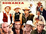 bonanza.jpg