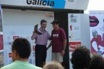 A PENELA 2008 47.jpg