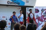 A PENELA 2008 48.jpg