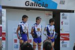 A PENELA 2008 49.jpg
