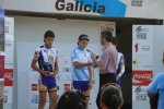 A PENELA 2008 50.jpg