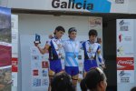 A PENELA 2008 51.jpg