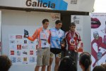 A PENELA 2008 52.jpg