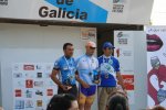 A PENELA 2008 53.jpg