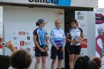 A PENELA 2008 54.jpg
