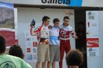 A PENELA 2008 55.jpg