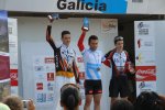 A PENELA 2008 56.jpg
