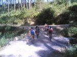 domingo20-07-2008 002.jpg