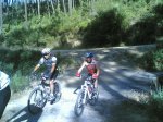 domingo20-07-2008 003.jpg