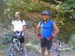 domingo20-07-2008 004.jpg