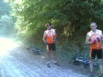 domingo20-07-2008 005.jpg