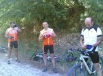 domingo20-07-2008 006.jpg