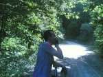 domingo20-07-2008 007.jpg