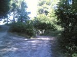 domingo20-07-2008 009.jpg