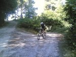 domingo20-07-2008 011.jpg