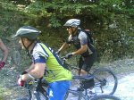 domingo20-07-2008 012.jpg