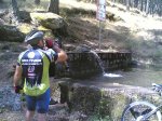 domingo20-07-2008 013.jpg
