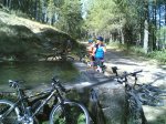 domingo20-07-2008 014.jpg