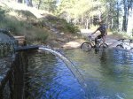 domingo20-07-2008 015.jpg