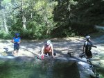 domingo20-07-2008 017.jpg