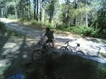 domingo20-07-2008 018.jpg