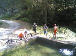 domingo20-07-2008 019.jpg